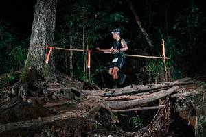 BIB: 
                            <button type="button" onclick="openModal(27350605)" class="btn btn-primary btn-sm float-right btn-popup" data-toggle="modal" data-target=".modal-high-quality">
                        <i class="fas fa-shopping-cart"></i> Add to Cart
                    </button>
                                            <button type="button" onclick="isThisMe(27350605, true)" class="btn btn-success btn-sm float-right btn-popup btn-isme hidden" data-toggle="tooltip" data-placement="bottom" title="นี่คือรูปของคุณใช่ไหม คลิกที่นี่เพื่อเอาเข้าอัลบั้ม">
                        <i class="fas fa-plus"></i> Add to album
                    </button>
                    <button type="button" onclick="isThisMe(27350605, false)" class="btn btn-warning btn-sm float-right btn-popup btn-isnotme hidden">
                        <i class="fas fa-ban"></i> Remove from album
                    </button>